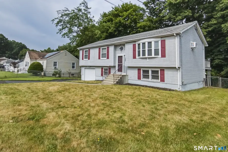 120 Highland Avenue, East Haven, CT 06513 - #3