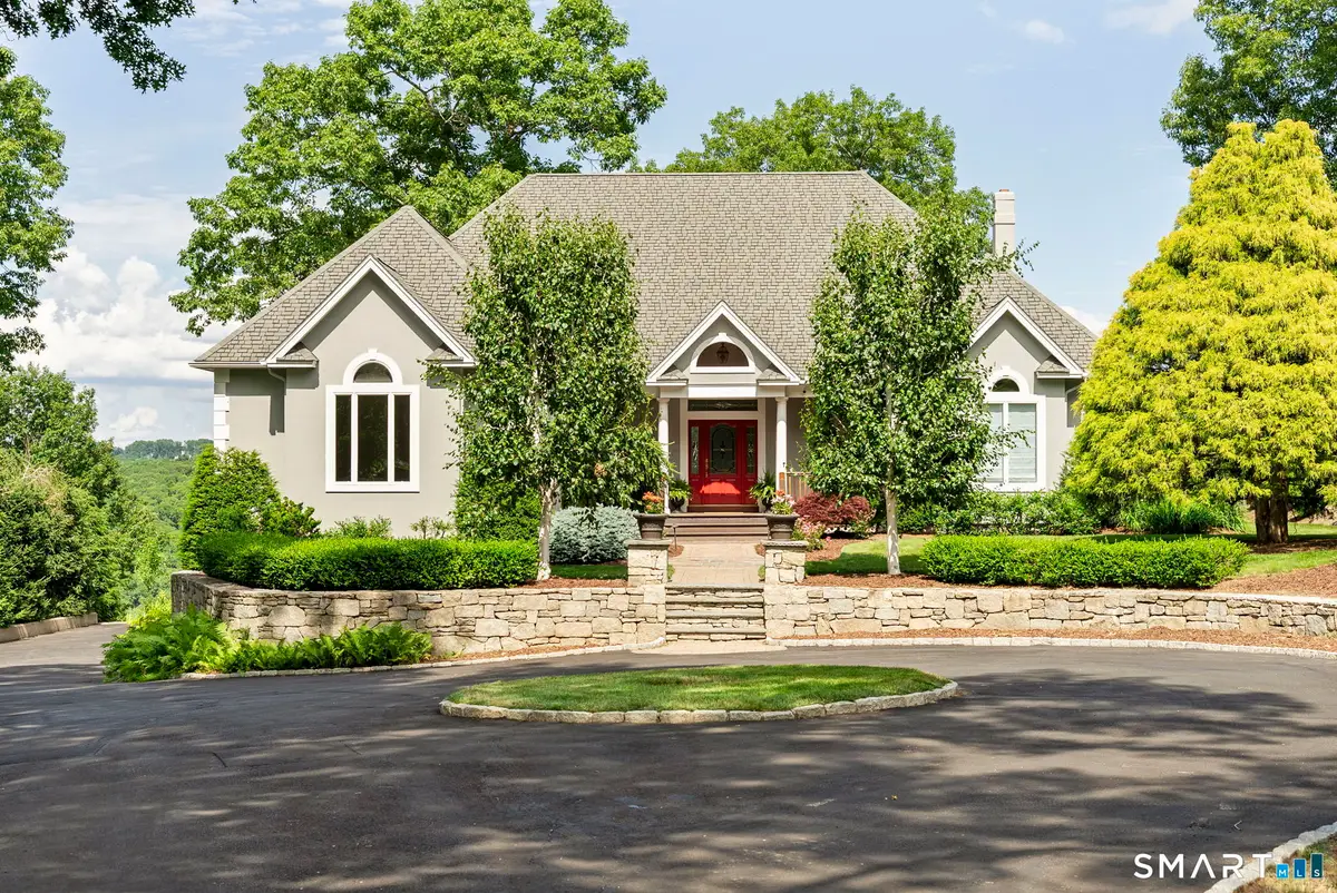 30 Daniel Trace, Burlington, CT 06013 - #1