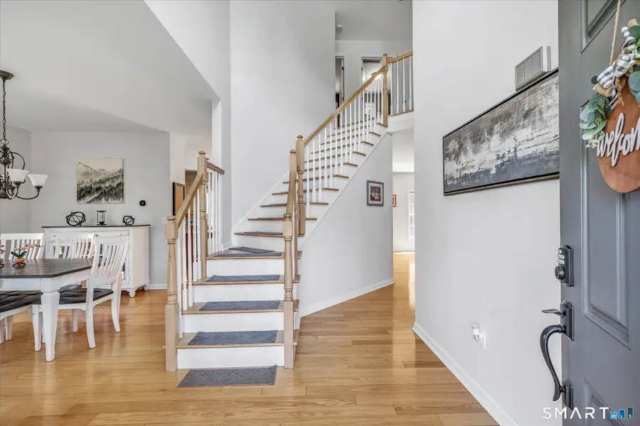 42 Madalyn Lane, Southington, CT 06489 - #3