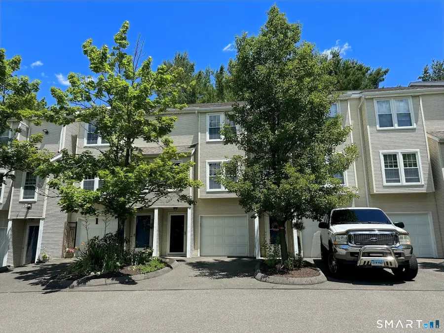 380 Hitchcock Road #60, Waterbury, CT 06705 - #2