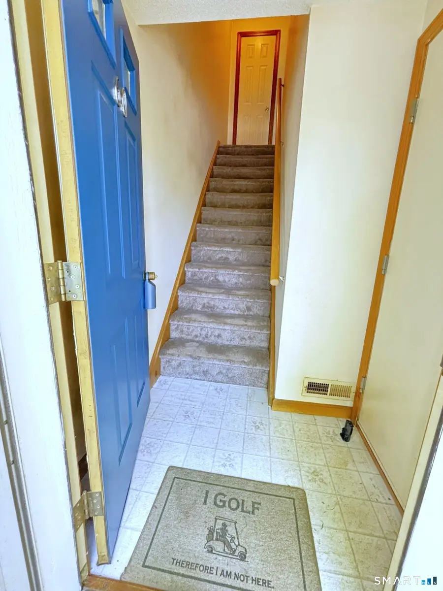 380 Hitchcock Road #60, Waterbury, CT 06705 - #3