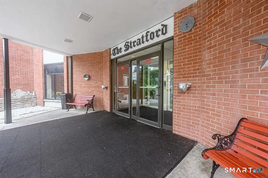 1700 Broadbridge Avenue #B48, Stratford, CT 06614 - #2