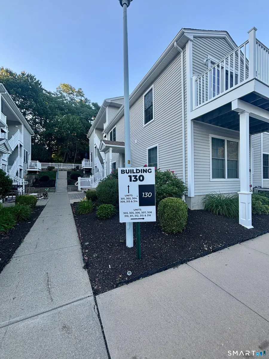 130 Meridian Street #309, Groton, CT 06340 - #2