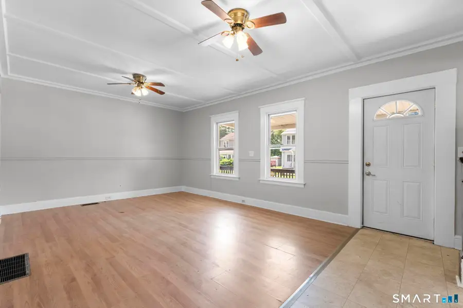 52 Granger Street, Waterbury, CT 06704 - #3
