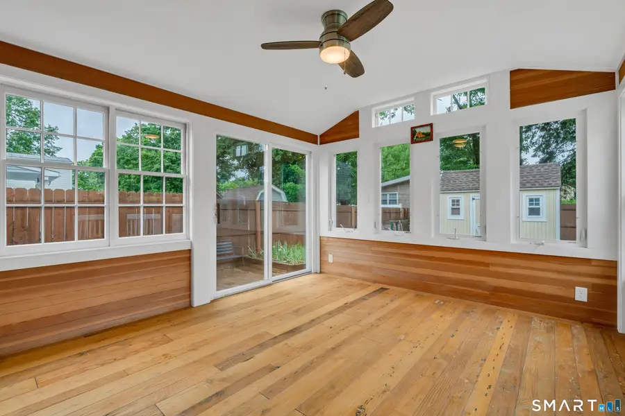 28 Huber Avenue, Meriden, CT 06450 - #3
