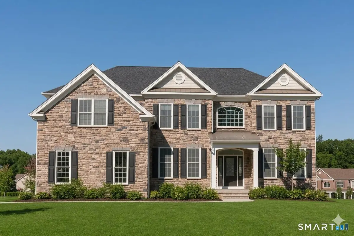 143 Rochela Drive, Southington, CT 06489 - #1
