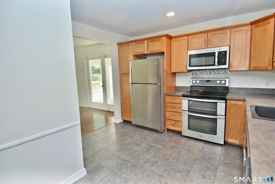 99 Cumpstone Drive, Hamden, CT 06518 - #3