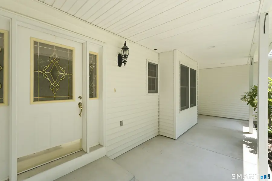 46 Spring Rock Road, East Lyme, CT 06333 - #3