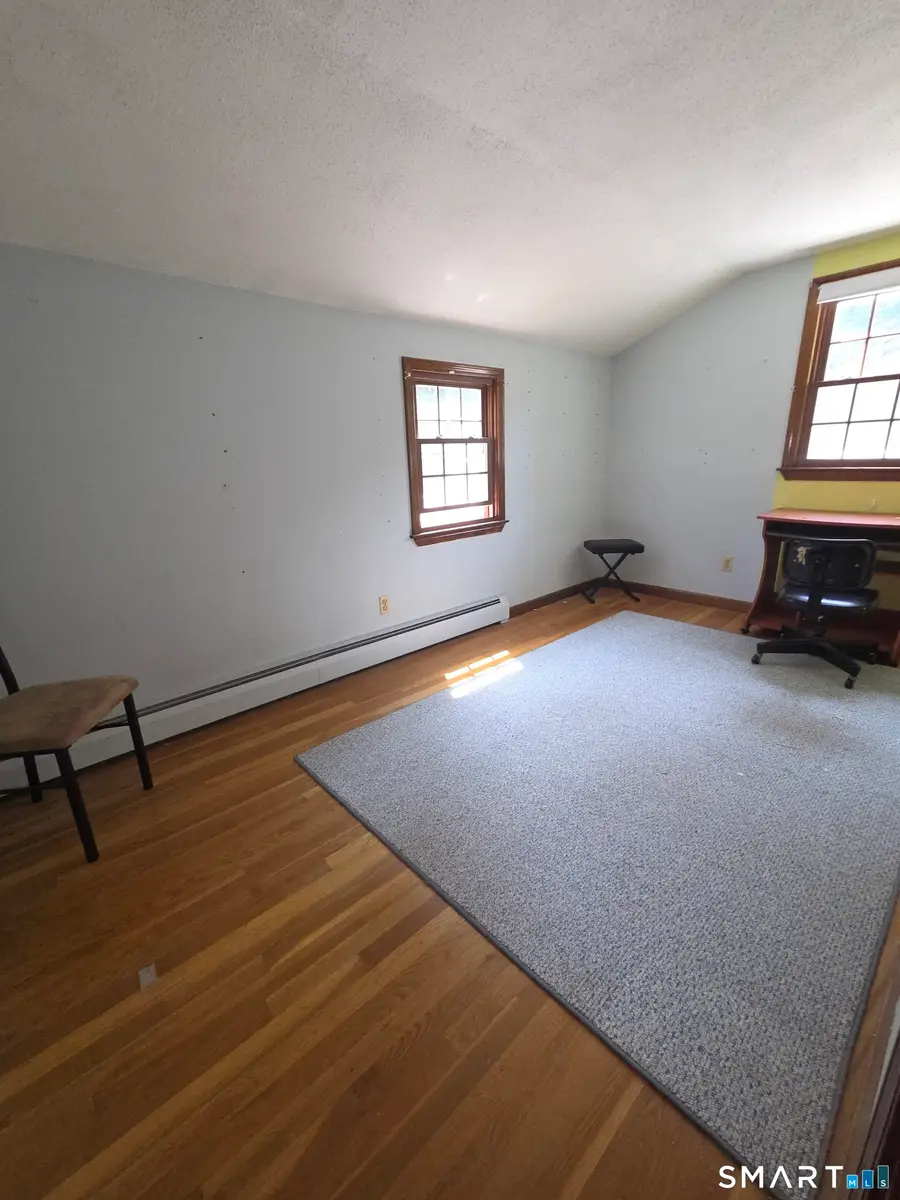 1 Deerfield Lane, Ellington, CT 06029 - #2