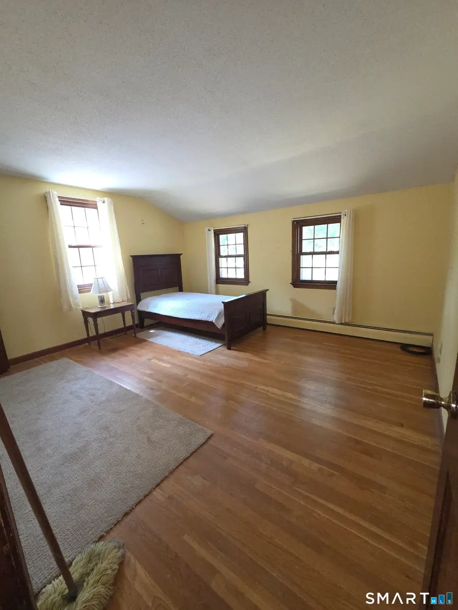 1 Deerfield Lane, Ellington, CT 06029 - #3