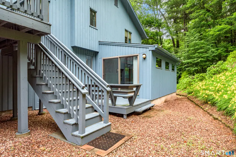 144 Butler Drive, Glastonbury, CT 06033 - #3