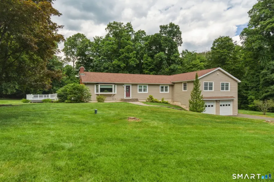 94 Fox Run Drive, Southbury, CT 06488 - #2