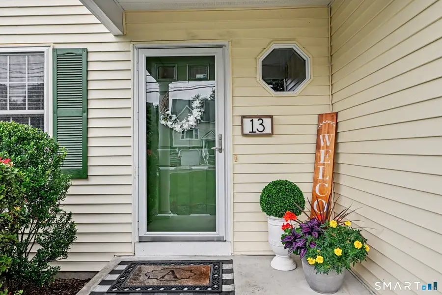13 Ells Street, Norwalk, CT 06850 - #2