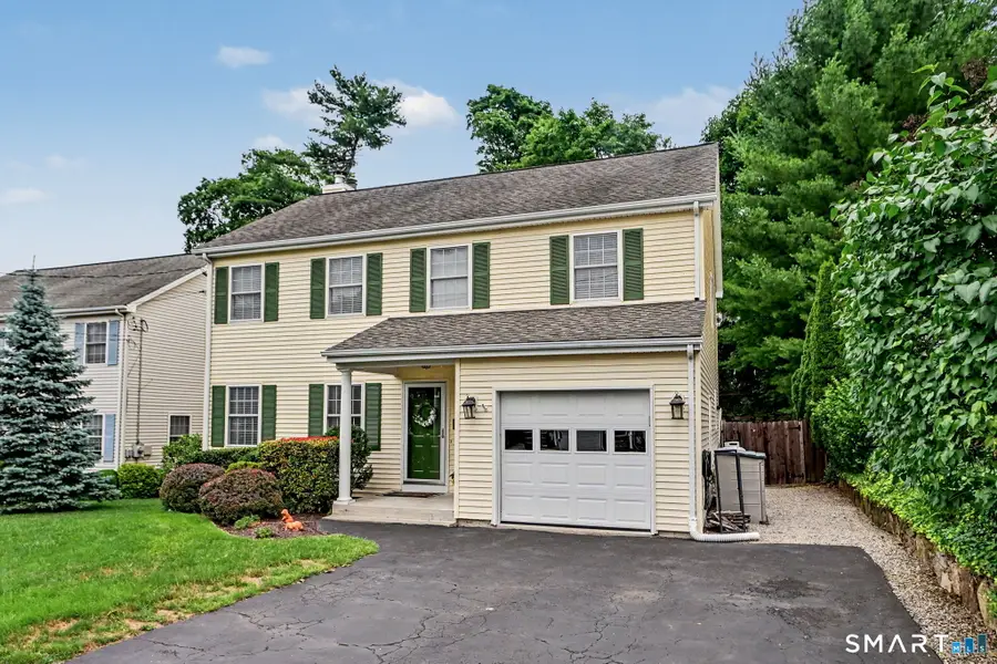 13 Ells Street, Norwalk, CT 06850 - #3