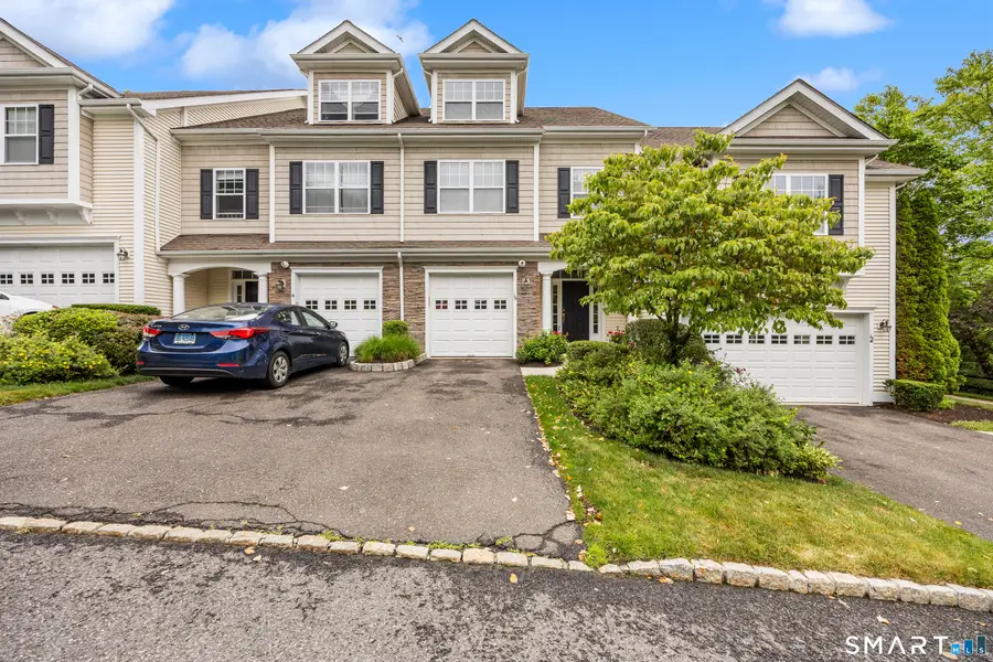 10 Ridgewood Drive #10, Middlebury, CT 06762 - #2