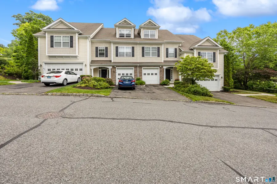 10 Ridgewood Drive #10, Middlebury, CT 06762 - #3