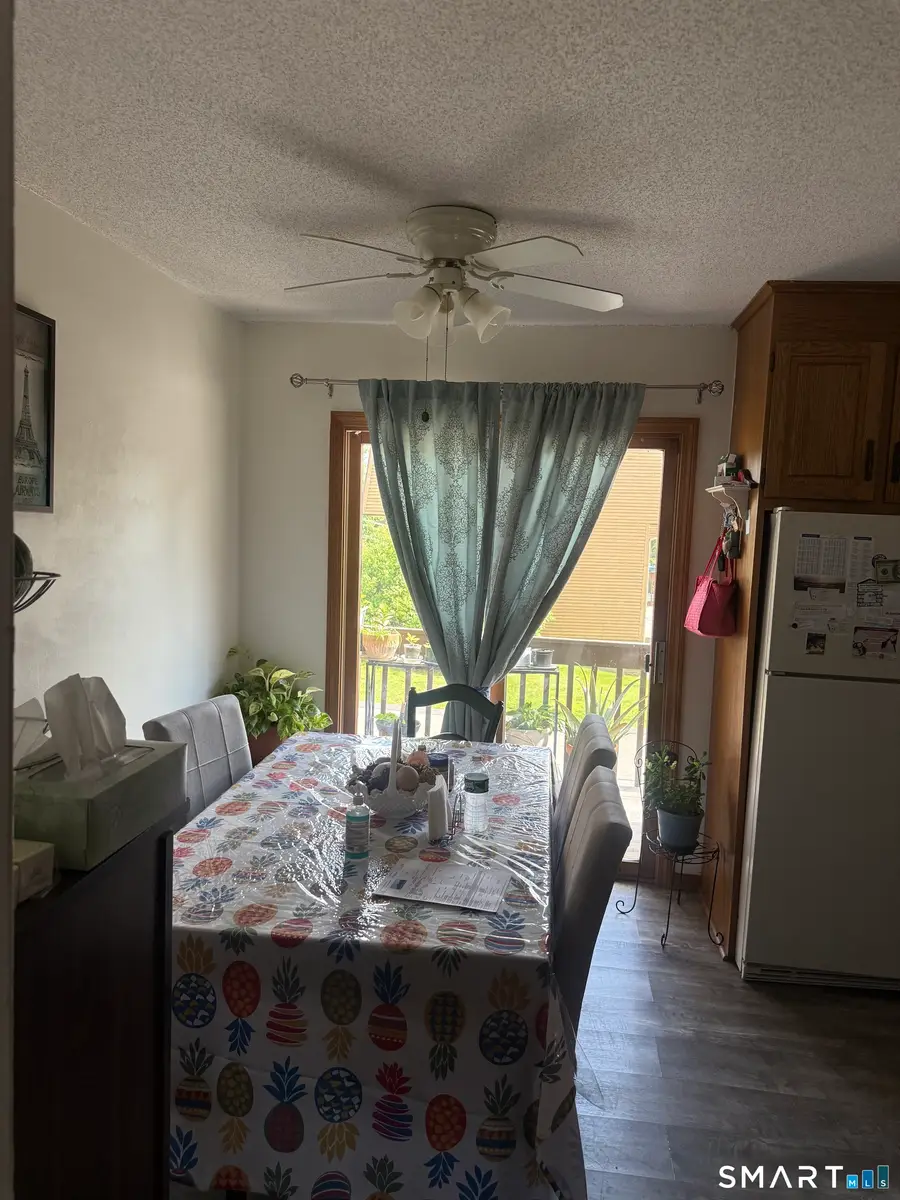 895 Matthews Street #52, Bristol, CT 06010 - #3