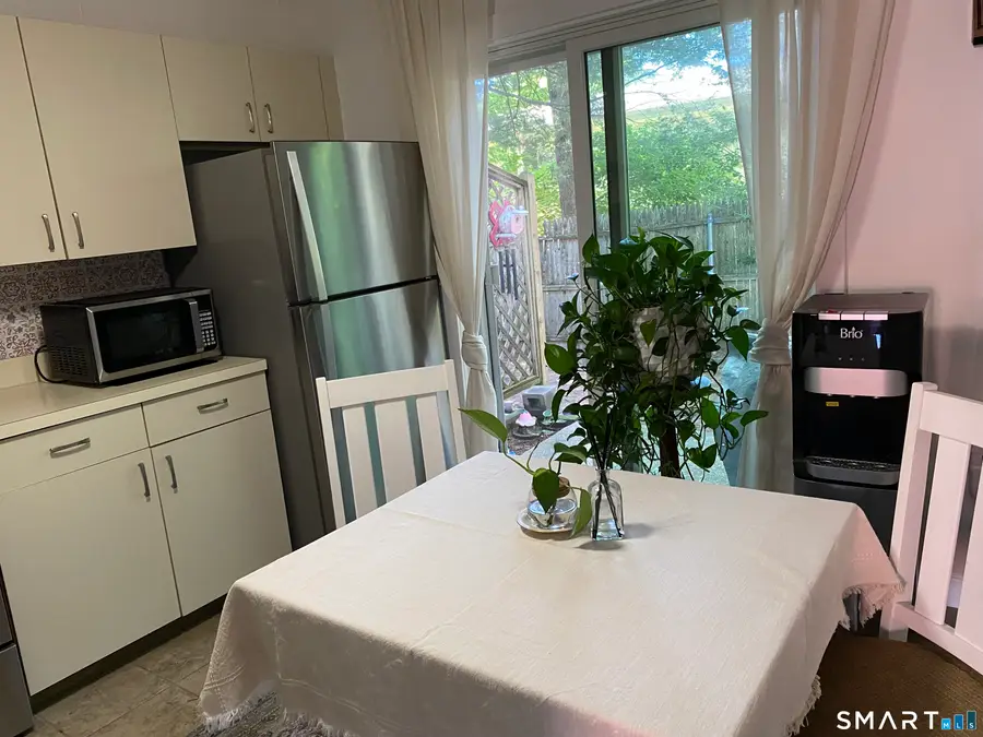 585 Park Road #5-8, Waterbury, CT 06708 - #2