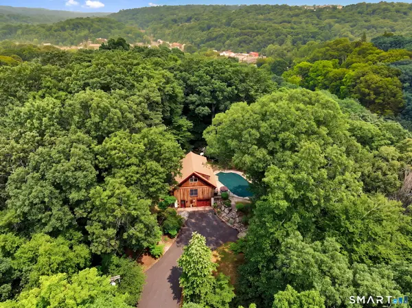 6 New St Extension, Wilton, CT 06897