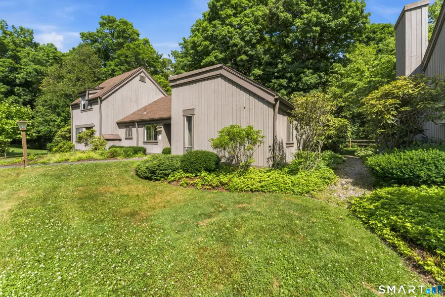 471 Heritage Village #B, Southbury, CT 06488 - #2