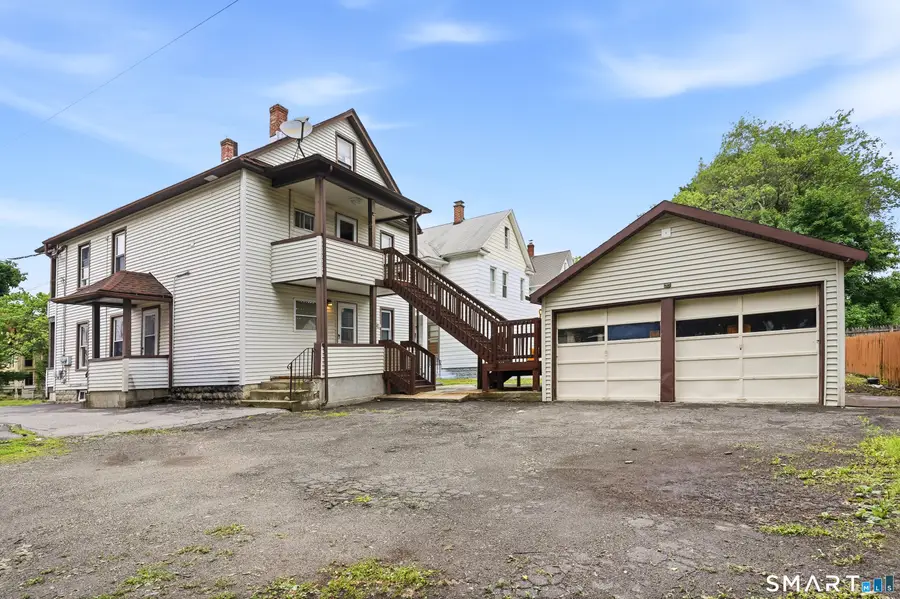 28 Alice Street, Torrington, CT 06790 - #3