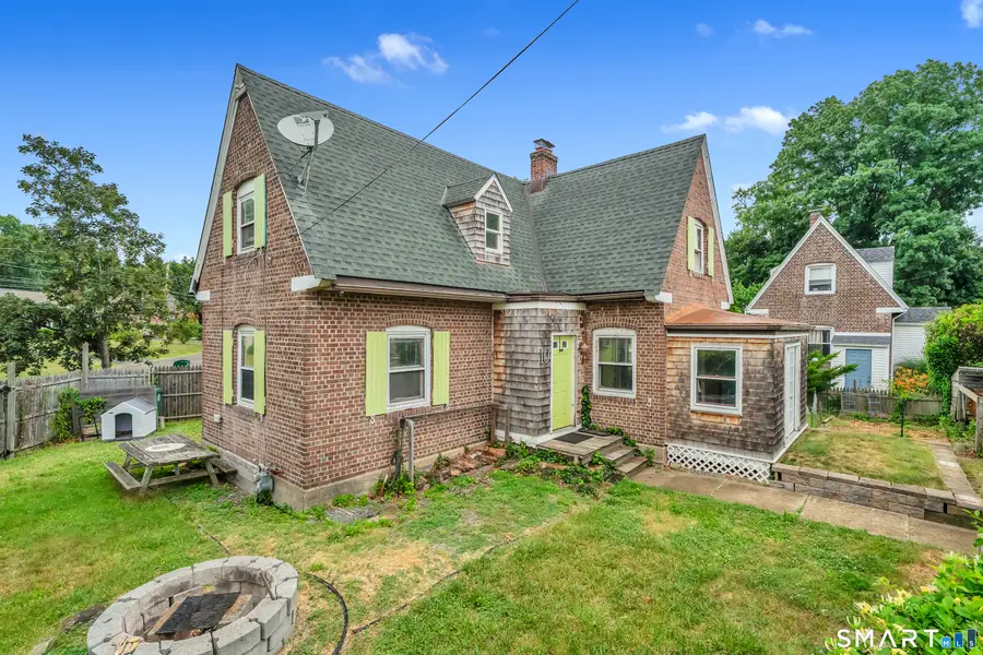 10 Prospect Drive, Stratford, CT 06615 - #2