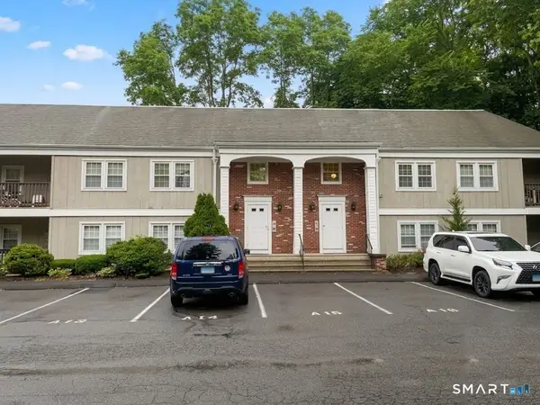 10 Scuppo Road #A10, Danbury, CT 06811