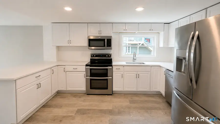 29 William Street, Danbury, CT 06810 - #2