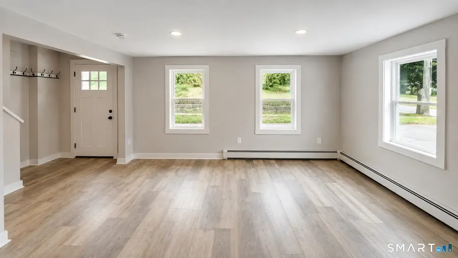 29 William Street, Danbury, CT 06810 - #3