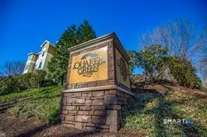 30 Schoolhouse Drive #206, West Hartford, CT 06110 - #1