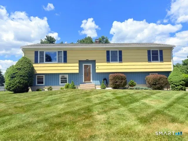 2 Ellen Drive, Beacon Falls, CT 06403 - #1
