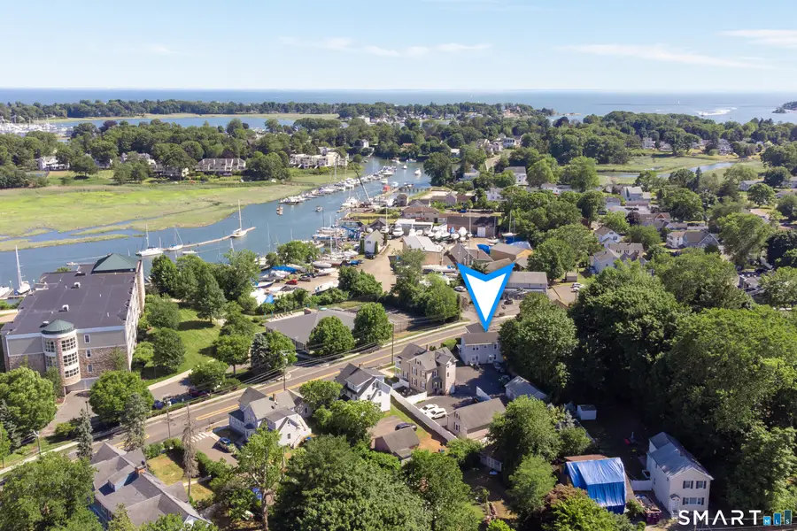 59 Maple Street, Branford, CT 06405 - #2