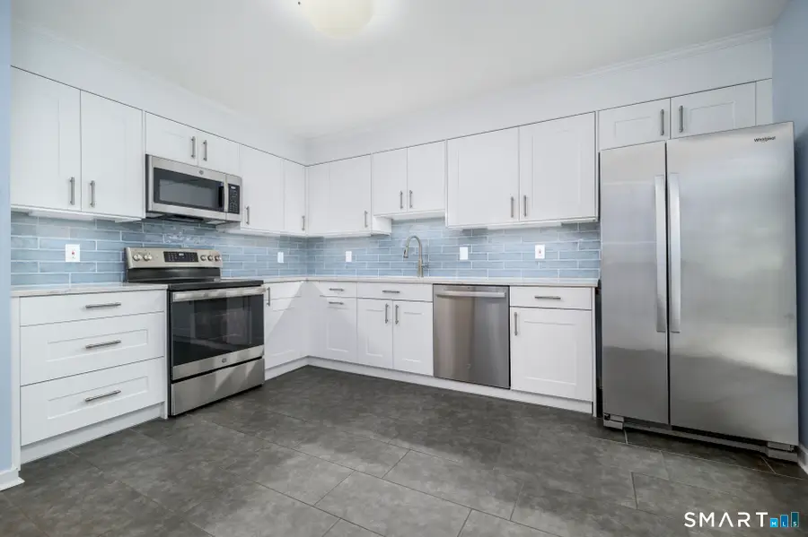 71 Aiken Street #O8, Norwalk, CT 06851 - #3