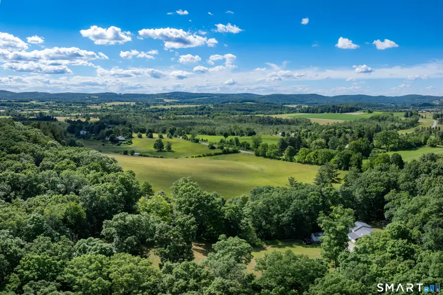 660 Sharon Station Road, North East, NY 12546 - #2