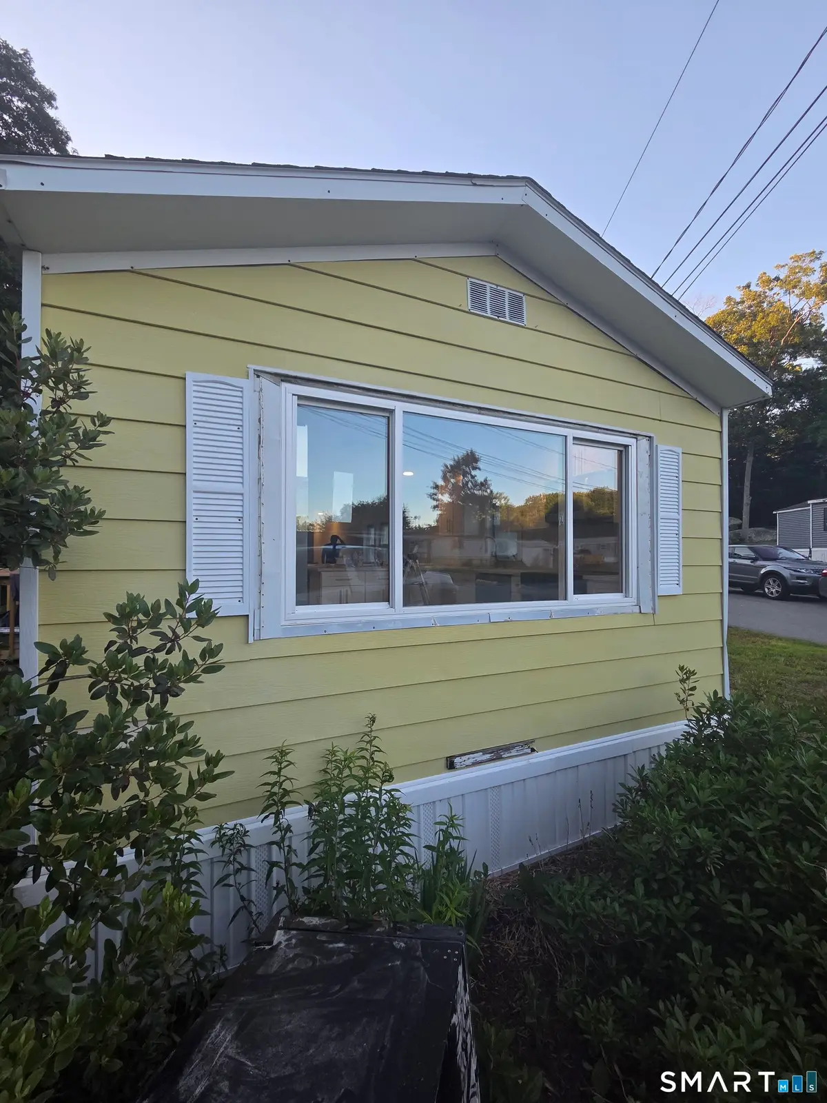 634 Hopeville Road #LOT 45, Griswold, CT 06351 - #1