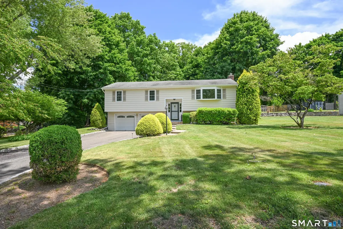 9 Crestwood Drive, Danbury, CT 06811 - #1