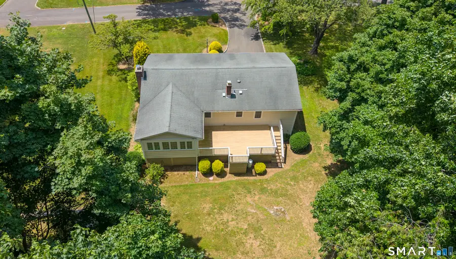 9 Crestwood Drive, Danbury, CT 06811 - #2