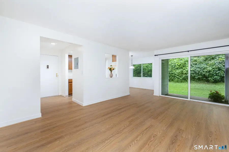 5 Brookwood Drive #D, Rocky Hill, CT 06067 - #2