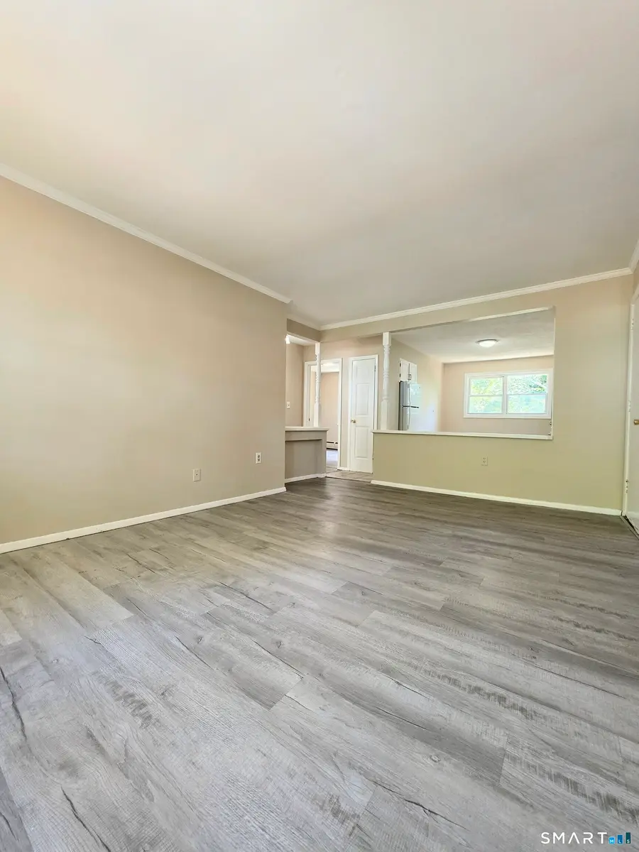 55 Oak Ridge Drive #58, New Haven, CT 06513 - #3