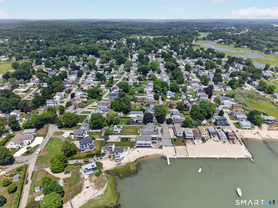 81 Hartford Avenue, Old Saybrook, CT 06475 - #2