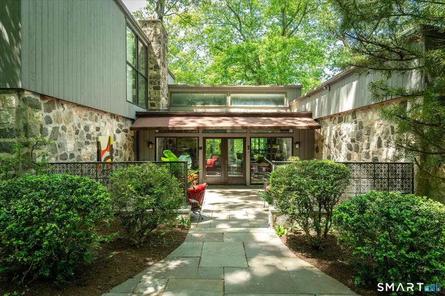 147 Highline Trail, Stamford, CT 06902 - #2