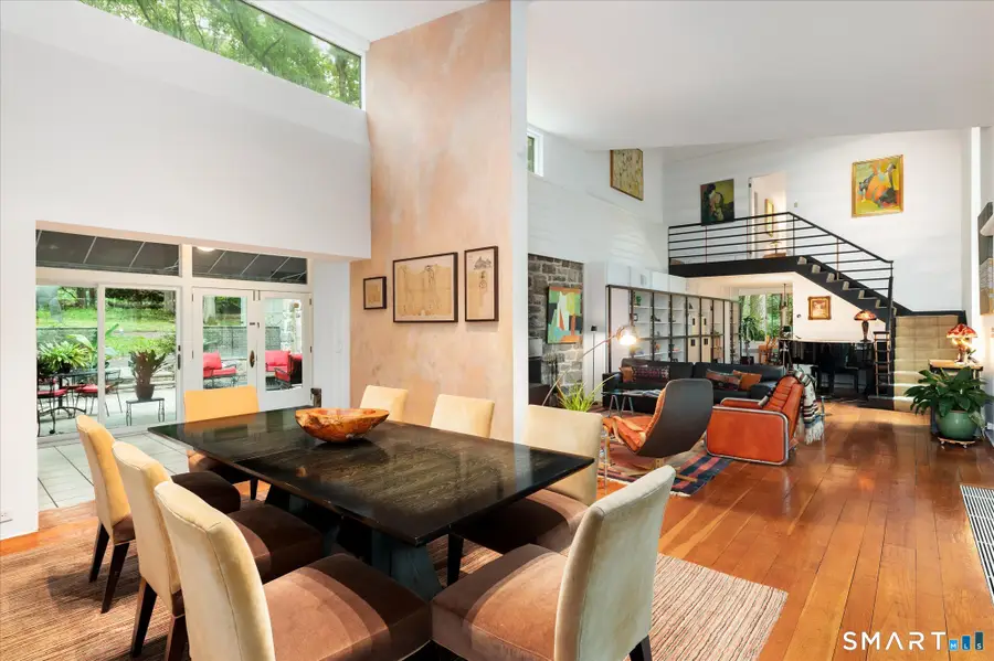 147 Highline Trail, Stamford, CT 06902 - #3