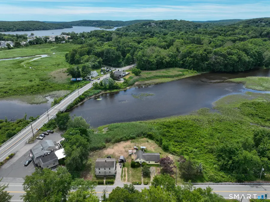 92 Water Street, Chester, CT 06412 - #2