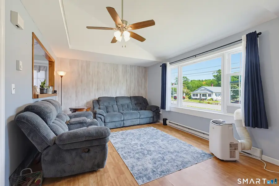 92 East Street, Stafford Springs, CT 06076 - #3