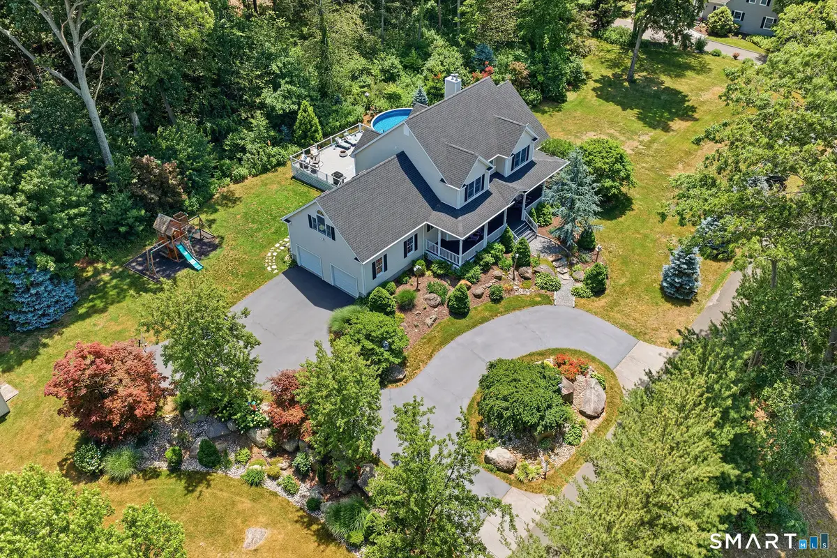 30 Tranquility Way, Milford, CT 06461 - #1