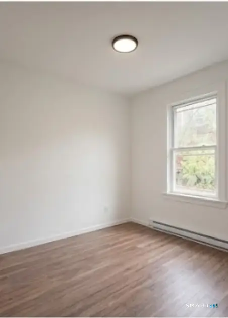 47-49 Putnam Street, Hartford, CT 06106 - #3