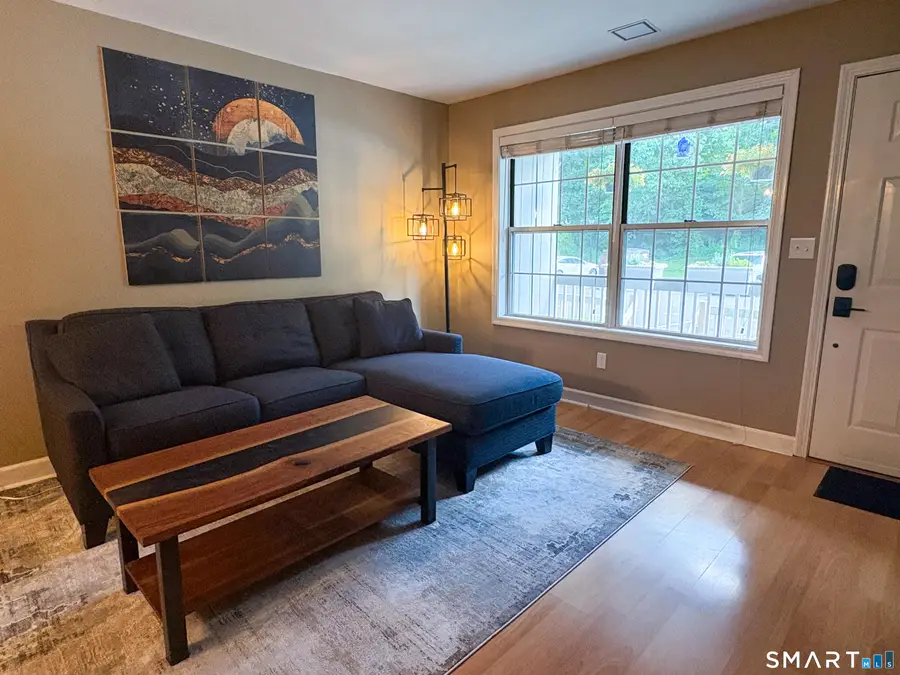 55 Manorwood Drive #55, Branford, CT 06405 - #3