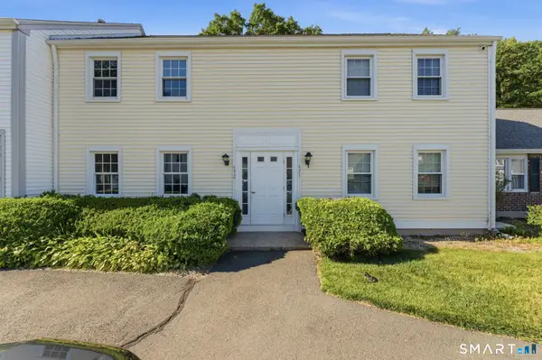 472 Dowd Avenue #472, Canton, CT 06019