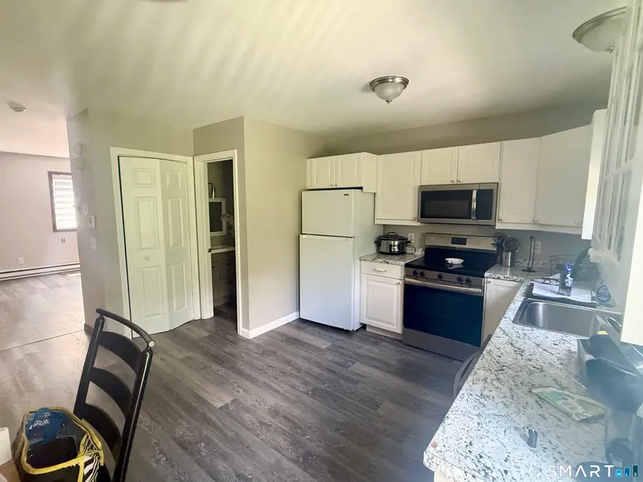 168 Mulloy Road #13, Waterbury, CT 06705 - #3