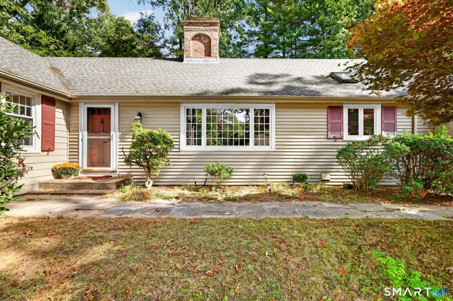 8 Cutter Lane, Glastonbury, CT 06033 - #2